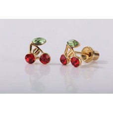 Образцы серег EasyClick Q8-063GP